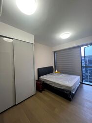 Parc Esta (D14), Apartment #559977351